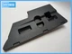 Original Mazda 6 2.0 104 kW fairing boot Links GJ6J688E0