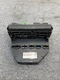 10-20 Mercedes W204 C250 E350 SLK350 Front SAM Module Relay Fuse2129003414