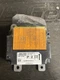 2013-2020 * NO CRASH *Nissan Rogue SRS Control Module OEM 98820-4BD0A