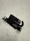 OEM BMW Factory Genuine Bluetooth Antenna P/N: 8450 6928461-01