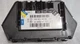 2000-2006 Mercedes Benz W220 S430 S500 Right Rear Door Control Module 2208215058