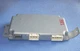 2015 Acura TLX Rear Toe Control Module 39300-TZ4-A0-M2 OEM