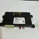 2017-2019 Ford Escape Communication Telematics Control Module JL3T-14G087-CF OEM