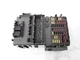 2023 Acura Integra Cabin Room Inside Fuse Box - 38200-3S5-A11
