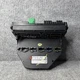 2008-2011 Mercedes-Benz C-Class C300 front Sam Module Fuse Box A2049000700