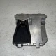 # MERCEDES BENZ C CLASS C204 2014 FRONT WINDSCREEN CAMERA MODULE A0009057302