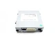 2013 2014 Mazda 6 ECM Communication Bluetooth Control Module  GJR9 66 DH0B