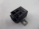Audi TT Battery Fuse Overload Protection Module TT3 MK3 FV 8S 16+ 4F0 915 519