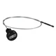 22300 B&M Automatic Transmission Dipstick for Dodge Challenger Chrysler 300