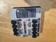 Nissan Versa Sentra 2007-2012 Fuse Box IPDM Power Module PP-T30-M10 FREE SHIP !