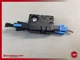 2014-2016 Mini Cooper Paceman Countryman Antenna Trap Circuit Module 9185474 OEM