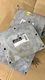 TOYOTA RAV4 Engine Computer Module PCM ECM ECU Repair Service 2004-2005