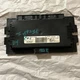 2008 BMW X5 E70 Adaptive Light Footwell Body Control Module FRM2 61359170454