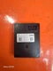 ✅2009 AUDI Q7 4L KEYLESS ENTRY CONTROL UNIT ECU 4L0907335B + WARRANTY A300