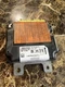 2018 NISSAN ROGUE Module. 98820 7FW0A. 988207FW0A. Tested