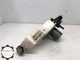 2024-2026 BUICK ENVISTA ANTI LOCK BRAKE PUMP MODULE W/ RESERVOIR OEM