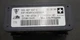 17 18 19 20 21  22 23 24 25 26 MACAN ABS Control Module ID# 95B907637E