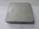 ENGINE COMPUTER SUBARU FORESTER 1998 22611AD430 PCM ECM ECU OEM