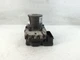 2011-2013 Hyundai Elantra Abs Pump Control Module LAL9N