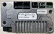 2014,2015 FORD FIESTA THE VOICE RECOGNITION-SYNC MODULE CONTROL OEM 