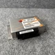2010-2012 LAND ROVER RANGE ROVER LR4 TRANSFER CASE CONTROL MODULE AH42-7H417-AD