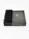 BMW E92 Audio Stereo Amplifier OEM 65129143162 / 9143162   DR0034