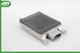 ✅ 11-19 BMW F10 F01 550i 750i Left Blind Spot Radar Sensor Control Module OEM