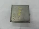 ENGINE COMPUTER ACURA CL 2000 2001 2002 2003 37820-PGE-A55 3.2L PCM ECM ECU OEM