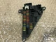 BMW 5 Series E60 E61 Rear Power Distribution Fuse Relay Box 9138830