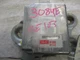 Bag Center Console Fits 01 LEXUS LS430 89170-50090 8917050090