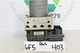 15905730 GMC Yukon XL  2007 ABS Anti-Lock Brake Pump Control Module OEM 6F5 403 