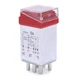 Overload Protection Relay For Mercedes W124 W126 W201 R107 W201 2015400845 New