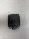 OEM 2016-2018 Toyota Highlander Blind Spot Distance Radar Sensor 10R-047527