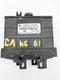 01M-927-733EN; VW JETTA OEM Transmission Control Module, 99 00 01 02
