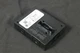 Control Unit Entry Startberechtigng Kessy 5Q0959435A Audi A3 8V VW Golf 15.924km