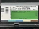 2002 Jaguar X-type Body Control Module Computer Bcm Unit 1X43-15K600-CM 02 03