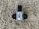 12- 15  SMART FORTWO Left Door SIDE SENSOR U0349