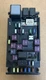 14 15 16 Subaru Forester Main Engine Room Fuse Relay Box 82241SG010