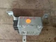 2010-2015 TOYOTA PRIUS STEERING CONTROL MODULE Part# 89650-47240 OEM 2010-2015