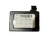 BMW 1 3 Series Mini Cooper E81 E87 E90 E91 R56 Rain And Light Sensor 6955550