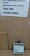 MERCEDES E CLASS W213 REAR DRIVER SIDE DOOR CONTROL ECU UNIT A2139005009 18