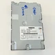 2017 INFINITI Q60 NAVIGATION CONTROL COMPUTER MODULE UNIT OEM 259154HB4E