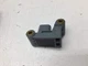 08-14 Mini Cooper Clubman Crash Sensor 9159314 (Per 1) OEM Used