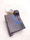 10-15 TOYOTA PRIUS TEMPERATURE BLOWER MOTOR CONTROL MODULE ECM ASSEMBLY 