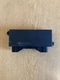 Mercedes 129 SL Memory Control Unit Comfort Box 1298200926 e6616