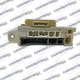 2006-2008 LEXUS IS250 DASH RIGHT SIDE CABIN FUSE RELAY JUNCTION BLOCK 8273053040