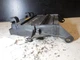 03-06 Mercedes W220 S430 S500 S55 Seat Control Module Front Right 2208203285