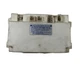 12-14 MERCEDES-BENZ W204 C-CLASS KEYLESS GO ENTRY CONTROL MODULE A1729007900