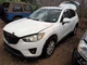 Anti-Lock Brake Part ID KJY1-43-7A0 Fits 14-15 MAZDA CX-5 384983