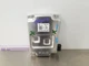 24 2024 HYUNDAI SANTA FE HYBRID COMMUNICATION CONTROL MODULE 91920R6000